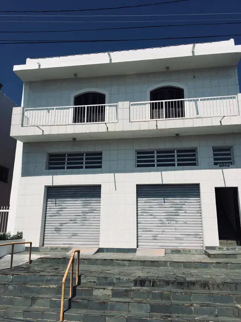 Foto 2 de Sala Comercial à venda e para alugar, 300m2 em Peruibe - SP