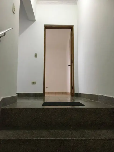 Foto 8 de Sala Comercial à venda e para alugar, 300m2 em Peruibe - SP