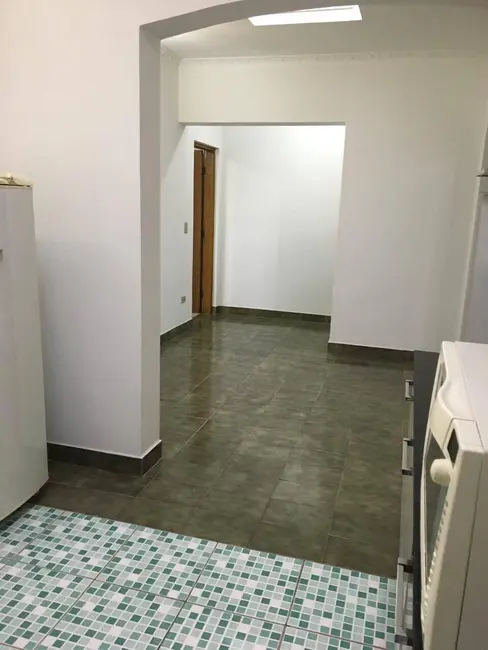 Foto 7 de Sala Comercial à venda e para alugar, 300m2 em Peruibe - SP