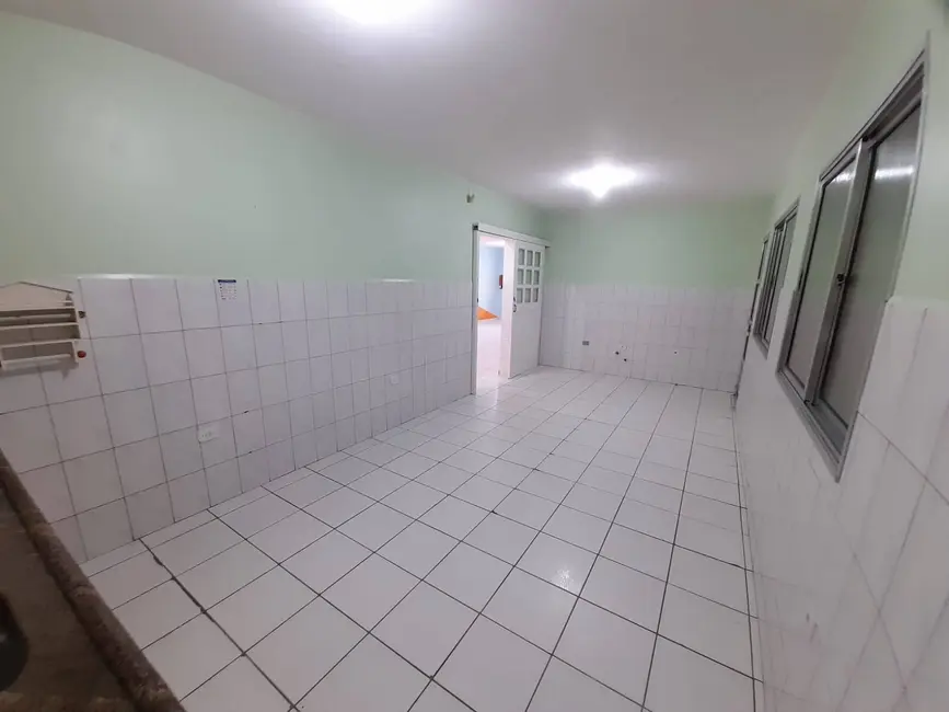 Foto 7 de Sala Comercial à venda e para alugar, 1000m2 em Centro, Peruibe - SP