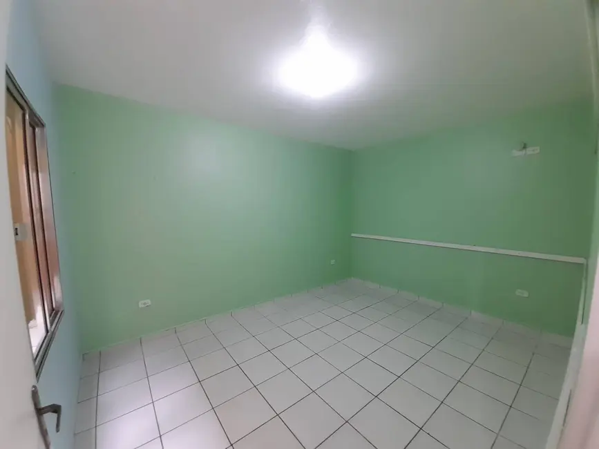 Foto 5 de Sala Comercial à venda e para alugar, 1000m2 em Centro, Peruibe - SP