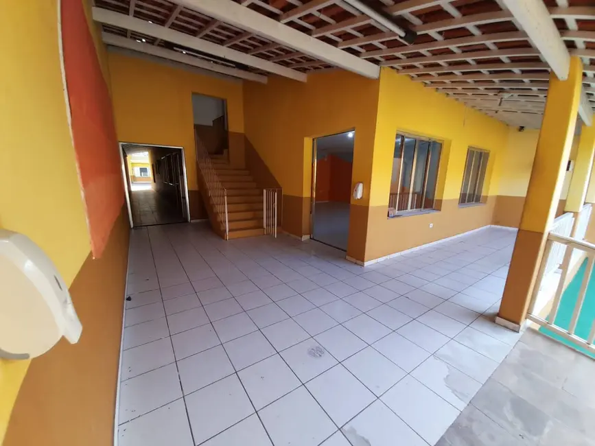 Foto 8 de Sala Comercial à venda e para alugar, 1000m2 em Centro, Peruibe - SP