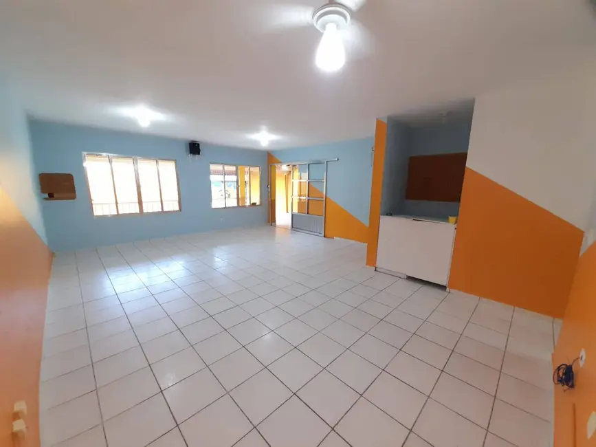 Foto 4 de Sala Comercial à venda e para alugar, 1000m2 em Centro, Peruibe - SP