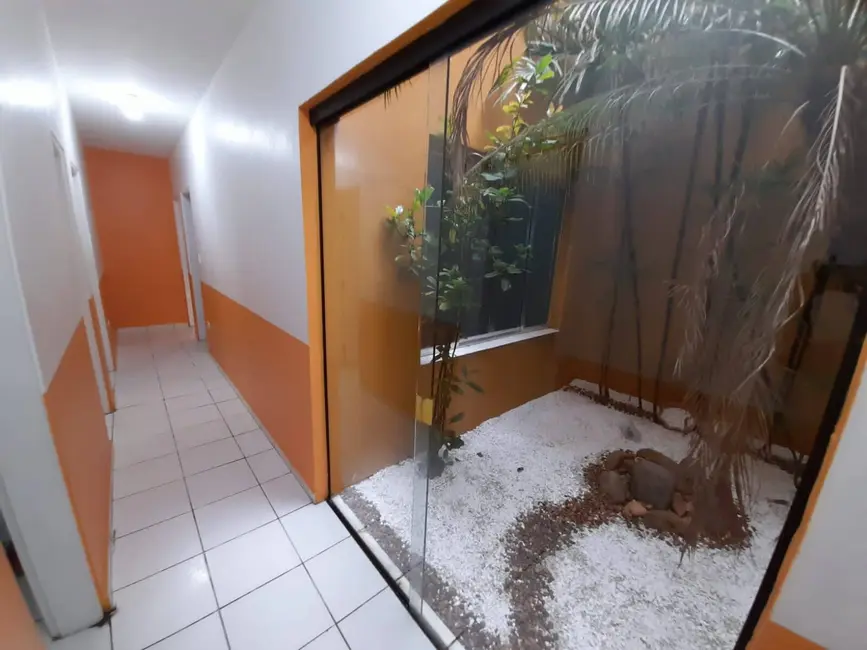 Foto 9 de Sala Comercial à venda e para alugar, 1000m2 em Centro, Peruibe - SP