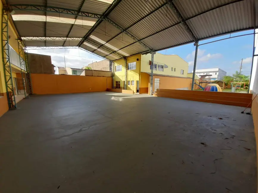 Foto 1 de Sala Comercial à venda e para alugar, 1000m2 em Centro, Peruibe - SP