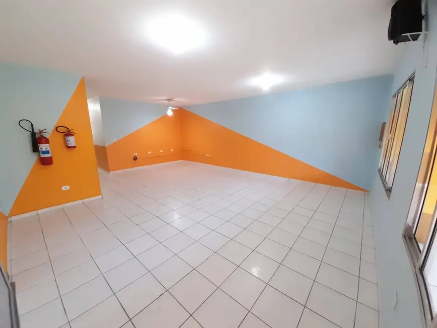 Foto 3 de Sala Comercial à venda e para alugar, 1000m2 em Centro, Peruibe - SP