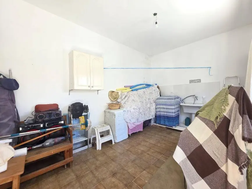 Foto 8 de Casa à venda, 523m2 em Peruibe - SP