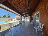 Imagem 11