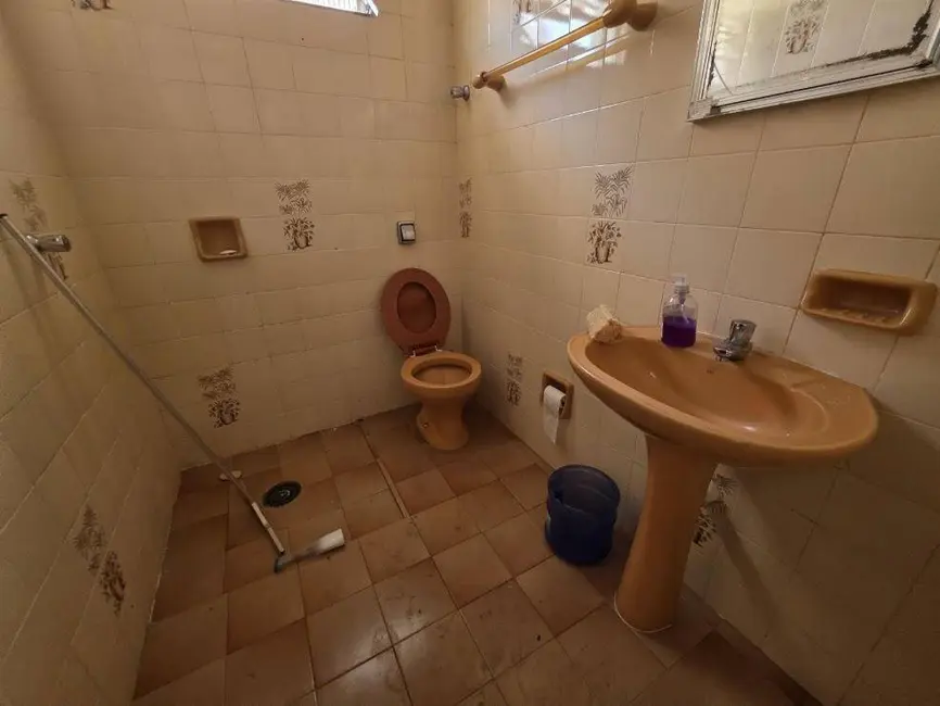 Foto 20 de Casa à venda, 523m2 em Peruibe - SP