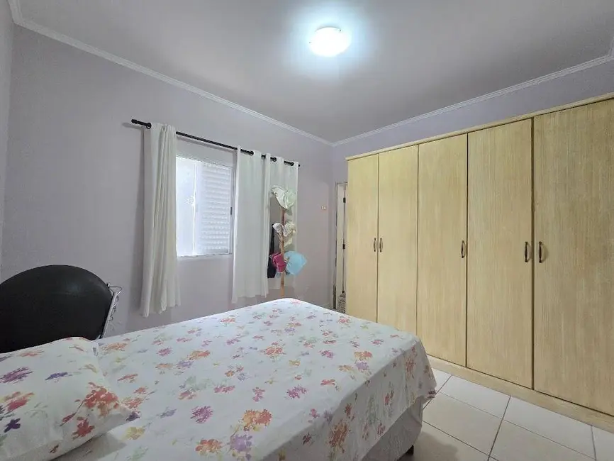 Foto 13 de Casa à venda, 523m2 em Peruibe - SP