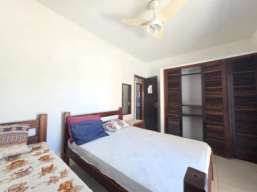 Foto 9 de Casa à venda, 523m2 em Peruibe - SP