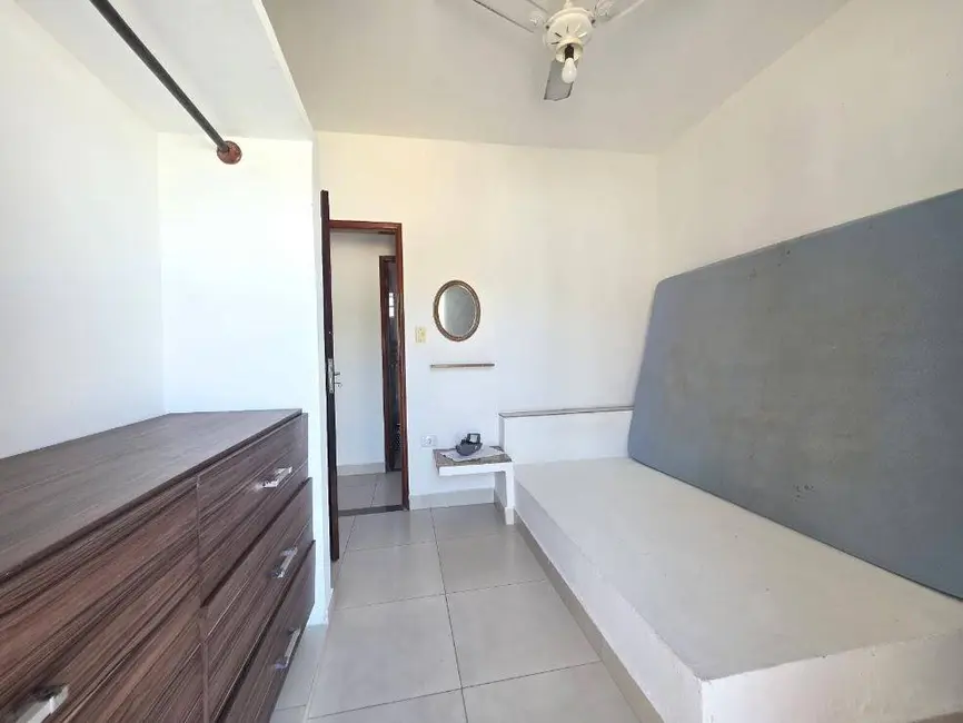 Foto 21 de Casa à venda, 523m2 em Peruibe - SP