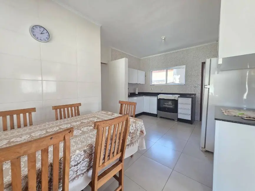 Foto 7 de Casa à venda, 523m2 em Peruibe - SP