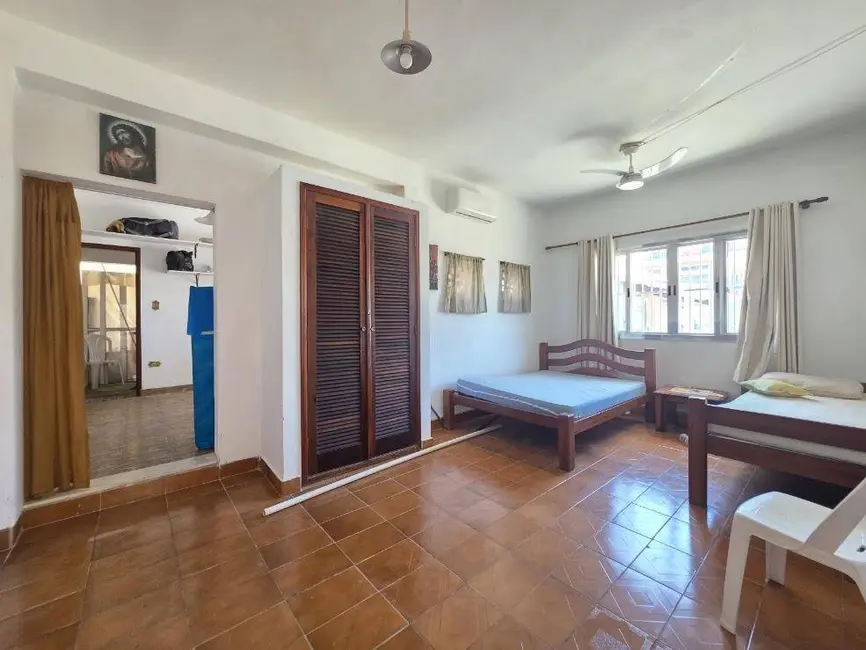 Foto 22 de Casa à venda, 523m2 em Peruibe - SP