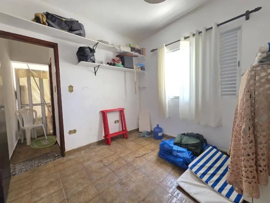 Foto 10 de Casa à venda, 523m2 em Peruibe - SP