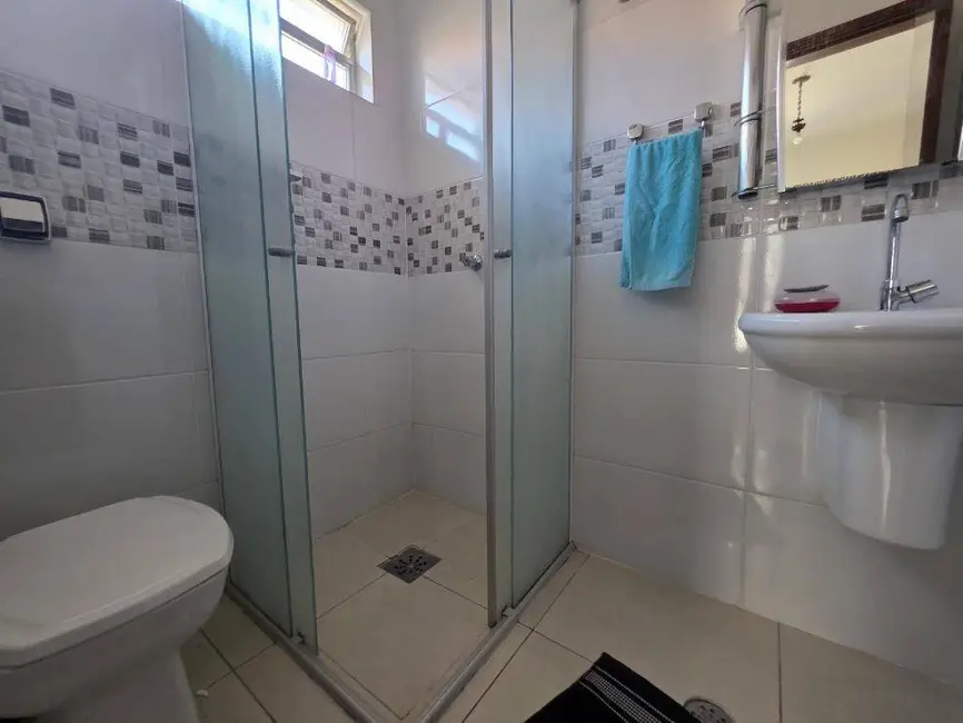Foto 16 de Casa à venda, 523m2 em Peruibe - SP