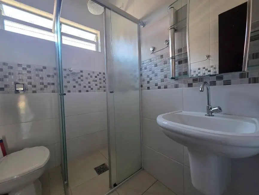 Foto 19 de Casa à venda, 523m2 em Peruibe - SP