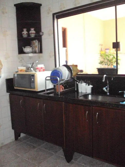 Foto 9 de Casa com 3 quartos à venda, 250m2 em Peruibe - SP