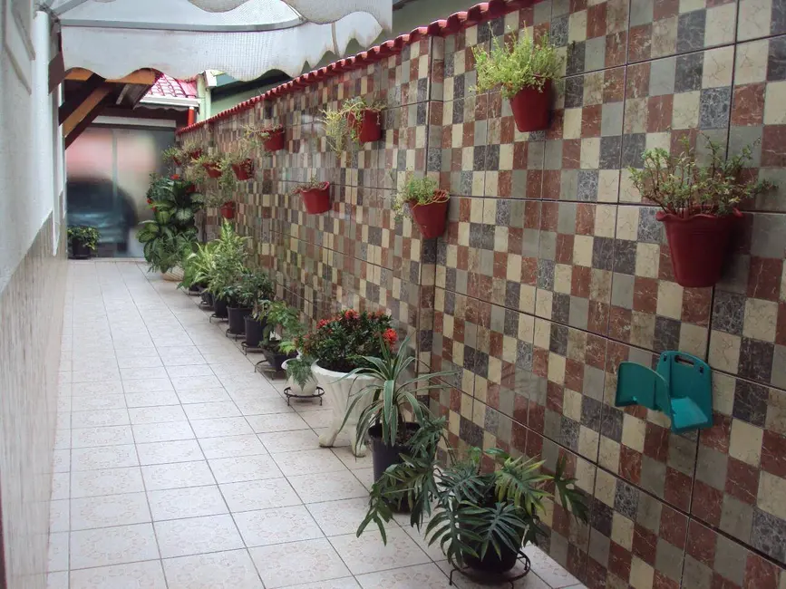 Foto 5 de Casa com 3 quartos à venda, 250m2 em Peruibe - SP
