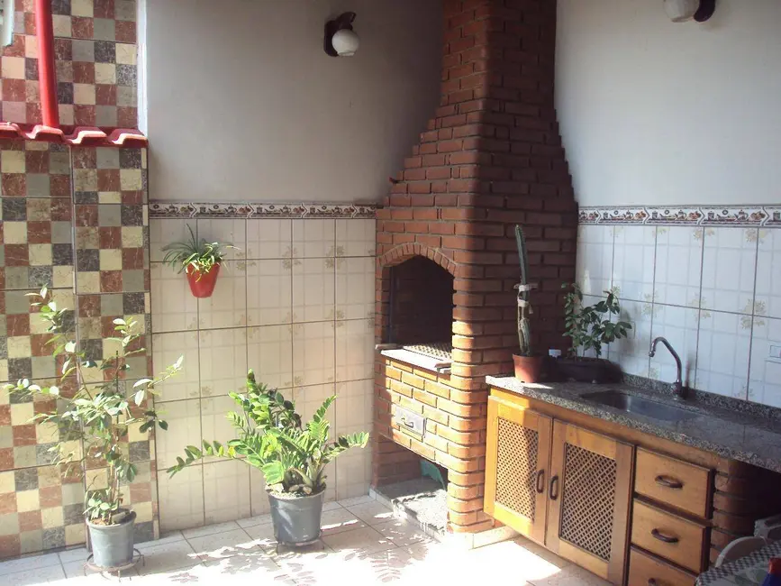 Foto 7 de Casa com 3 quartos à venda, 250m2 em Peruibe - SP