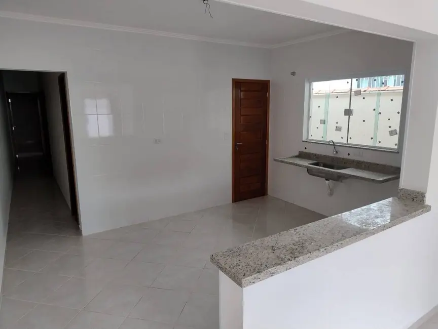 Foto 8 de Casa com 3 quartos à venda, 300m2 em Peruibe - SP