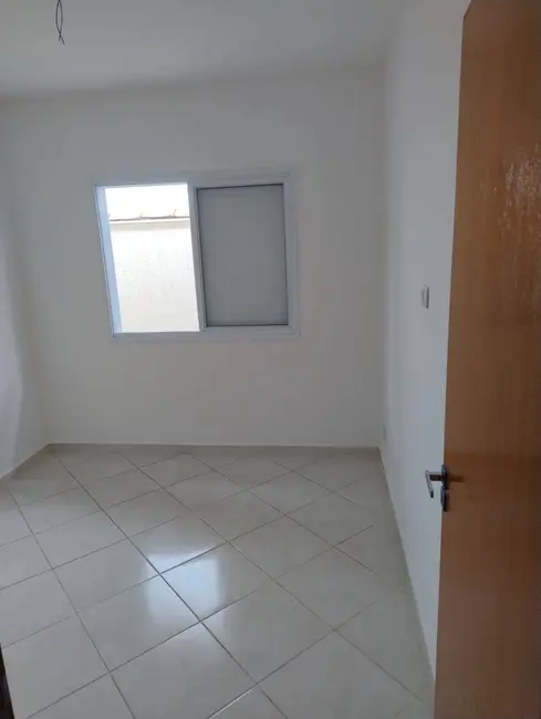 Foto 5 de Casa com 3 quartos à venda, 300m2 em Peruibe - SP