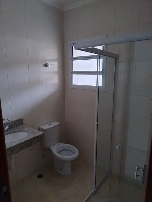 Foto 6 de Casa com 3 quartos à venda, 300m2 em Peruibe - SP