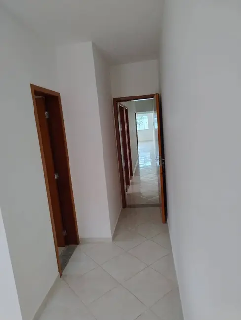 Foto 9 de Casa com 3 quartos à venda, 300m2 em Peruibe - SP