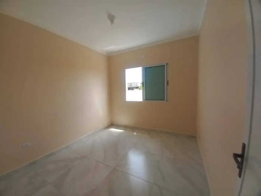 Foto 8 de Casa com 3 quartos à venda, 360m2 em Peruibe - SP