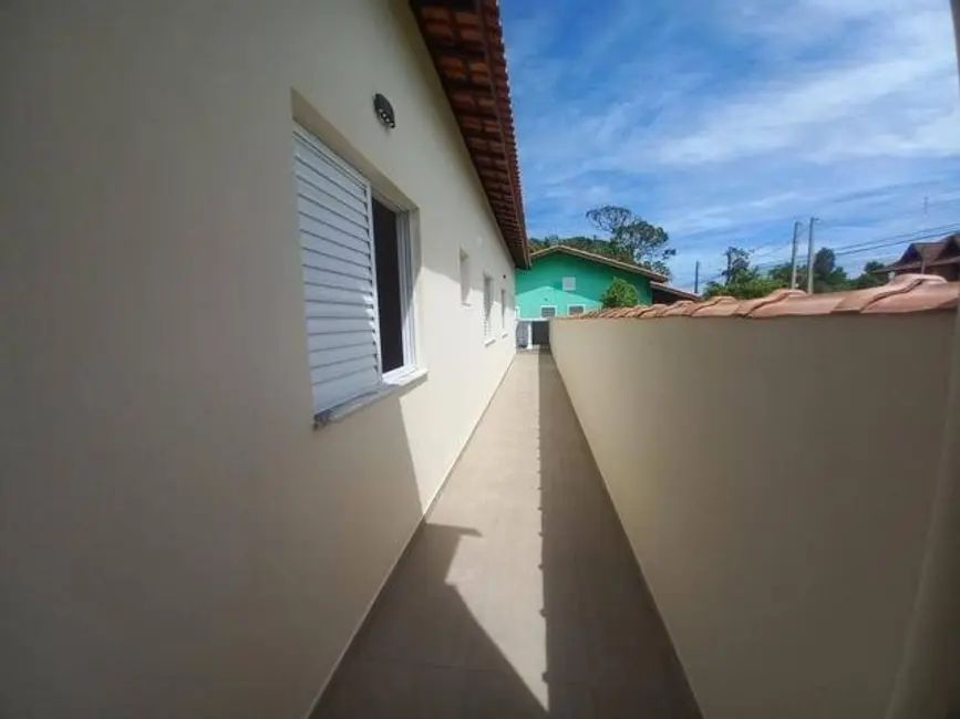 Foto 9 de Casa com 3 quartos à venda, 360m2 em Peruibe - SP