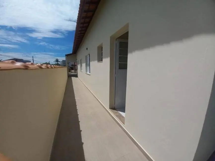 Foto 7 de Casa com 3 quartos à venda, 360m2 em Peruibe - SP