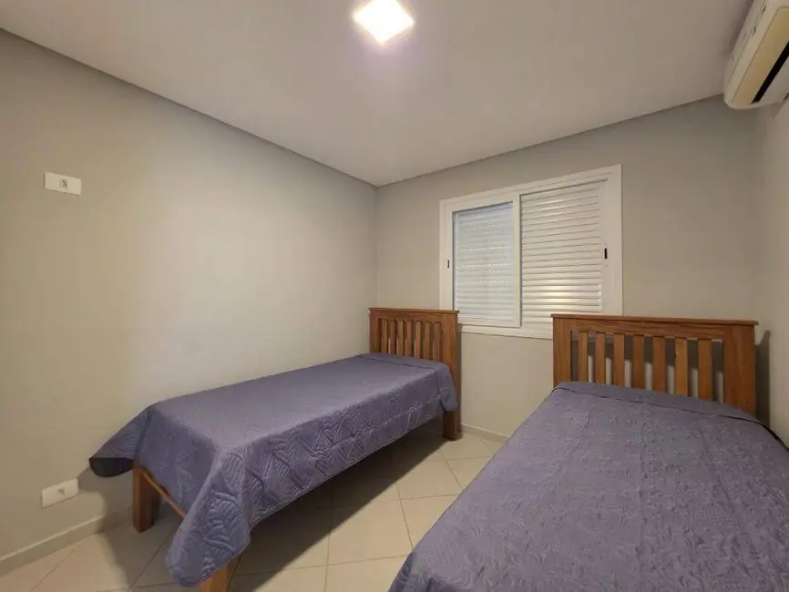 Foto 8 de Casa com 3 quartos à venda, 150m2 em Peruibe - SP
