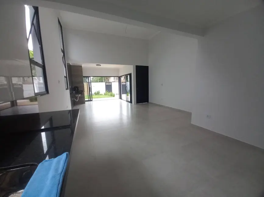 Casa com 3 quartos à venda, 360m2 em Peruibe - SP - imagem 9 Foto 9 de Casa com 3 quartos à venda, 360m2 em Peruibe - SP