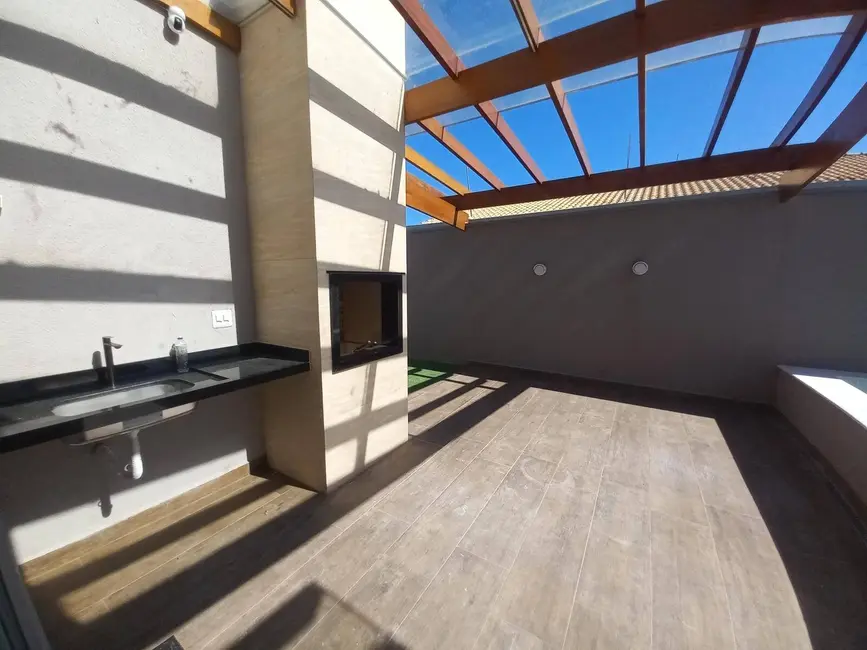 Casa com 3 quartos à venda, 260m2 em Peruibe - SP - imagem 5 Foto 5 de Casa com 3 quartos à venda, 260m2 em Peruibe - SP