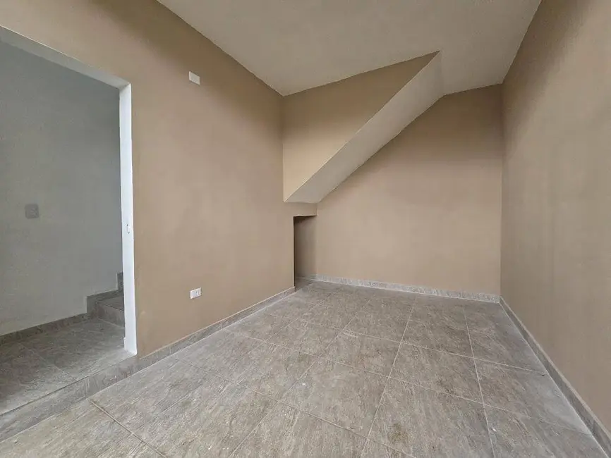 Foto 8 de Casa com 2 quartos à venda e para alugar, 99m2 em Peruibe - SP