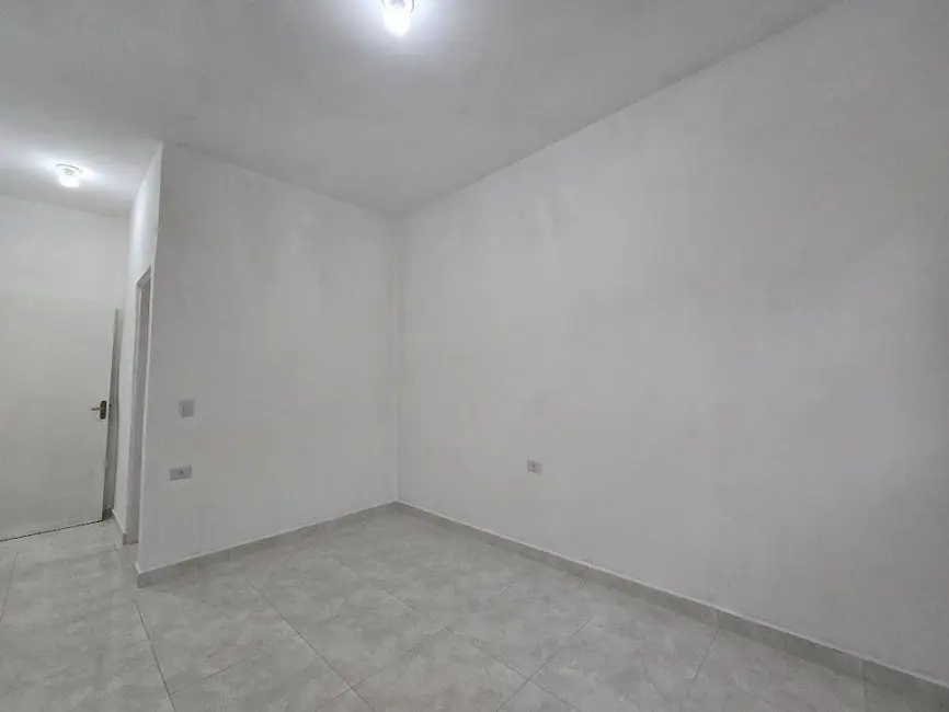 Foto 5 de Casa com 2 quartos à venda e para alugar, 99m2 em Peruibe - SP