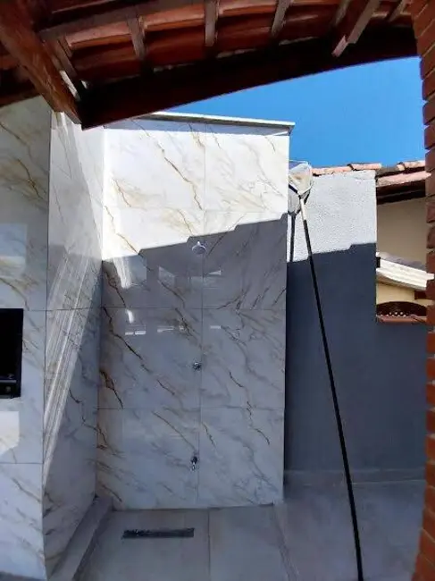 Casa com 3 quartos à venda, 283m2 em Peruibe - SP - imagem 9 Foto 9 de Casa com 3 quartos à venda, 283m2 em Peruibe - SP