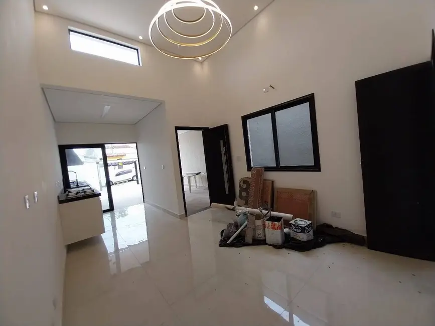Foto 6 de Casa com 3 quartos à venda, 175m2 em Peruibe - SP