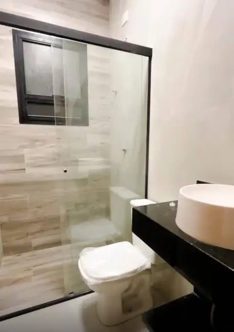 Foto 8 de Casa com 3 quartos à venda, 175m2 em Peruibe - SP