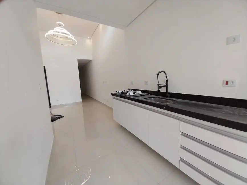 Foto 9 de Casa com 3 quartos à venda, 175m2 em Peruibe - SP