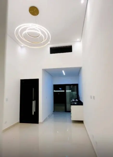 Foto 5 de Casa com 3 quartos à venda, 175m2 em Peruibe - SP