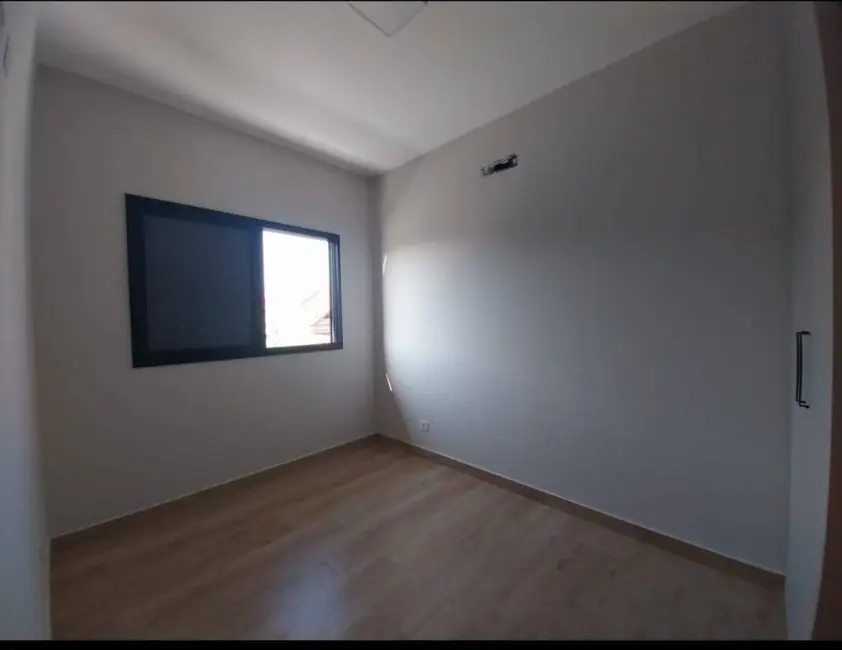 Foto 11 de Casa à venda, 100m2 em Peruibe - SP