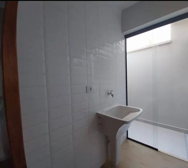 Foto 10 de Casa à venda, 100m2 em Peruibe - SP