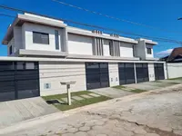 Imagem 12