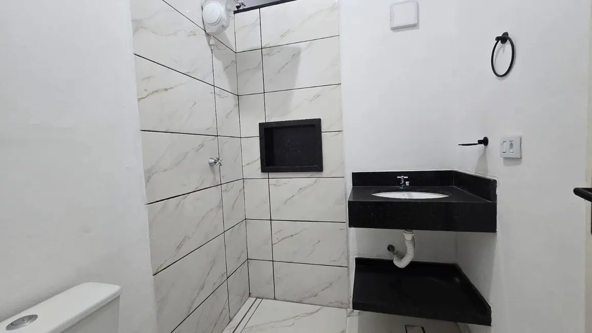 Foto 9 de Casa com 4 quartos à venda, 270m2 em Peruibe - SP