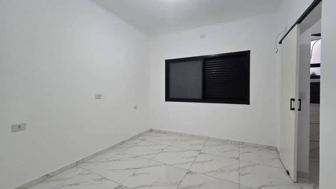 Foto 6 de Casa com 4 quartos à venda, 270m2 em Peruibe - SP