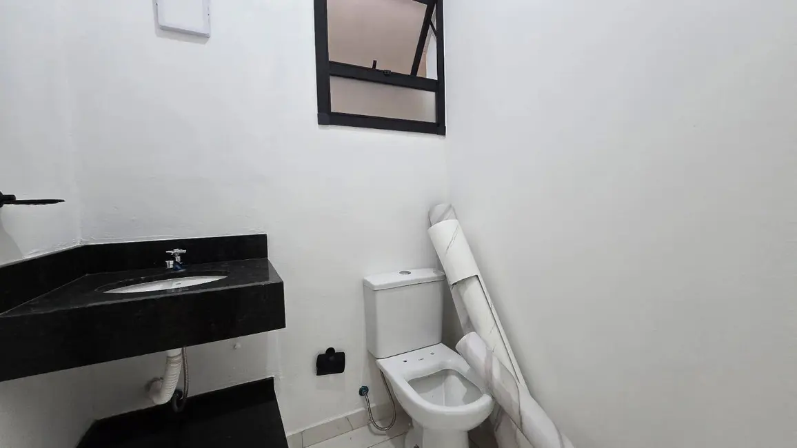 Foto 7 de Casa com 4 quartos à venda, 270m2 em Peruibe - SP