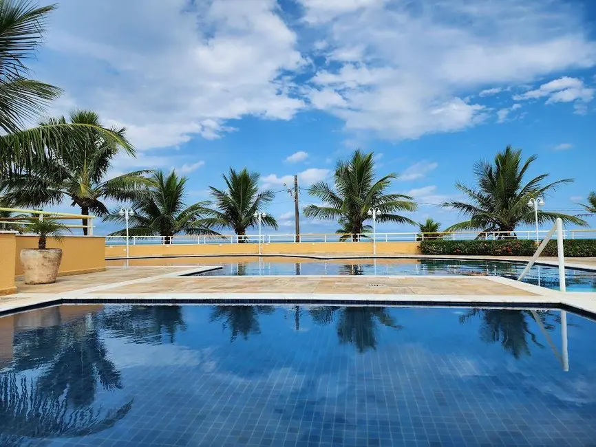 Foto 1 de Casa com 4 quartos à venda, 157m2 em Peruibe - SP