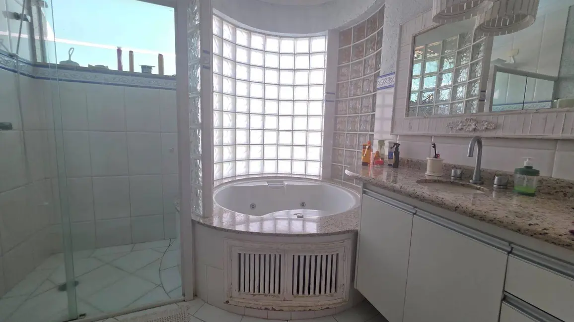 Foto 6 de Casa com 3 quartos à venda, 274m2 em Peruibe - SP