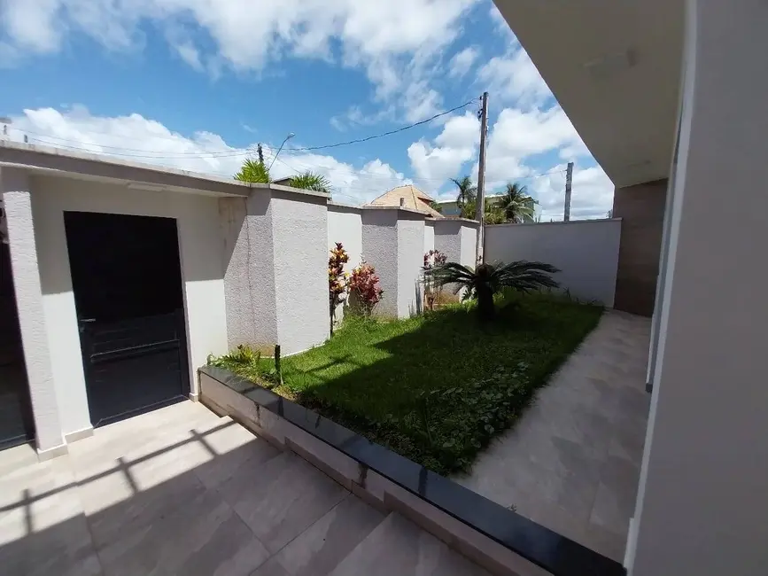 Casa com 4 quartos à venda e para alugar, 280m2 em Peruibe - SP - imagem 8 Foto 8 de Casa com 4 quartos à venda e para alugar, 280m2 em Peruibe - SP